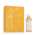 Alexandre.J The Art Deco Collector The Majestic Musk EDP 100 ml U