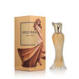 Paris Hilton Gold Rush EDP 100 ml W