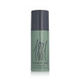 Cerruti 1881 Pour Homme DEO w sprayu 150 ml M