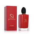 Giorgio Armani Sì Passione EDP 150 ml W