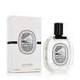 Diptyque Eau Moheli EDT 100 ml U