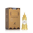 Afnan Abiyad Sandal Olejek perfumowany 20 ml U