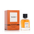 JOOP! Wow! EDT 40 ml M