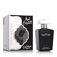 Lattafa Sheikh Al Shuyukh Final Edition EDP 100 ml M