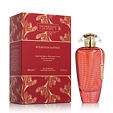 The Merchant of Venice Byzantium Saffron EDP 100 ml U