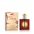 Yves Saint Laurent Opium Pour Femme EDP 30 ml W