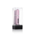 Travalo Classic HD 5 ml - Pink