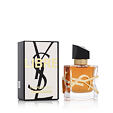 Yves Saint Laurent Libre EDP Intense 30 ml W