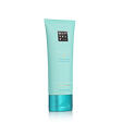 Rituals The Ritual of Karma Instant Care Hand Lotion 70 ml