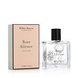 Miller Harris Rose Silence EDP 50 ml W