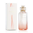 Cartier Rivières de Cartier Insouciance EDT 100 ml U