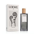 Loewe 7 Anónimo EDP 50 ml M - Stare opakowanie