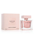 Narciso Rodriguez Narciso Eau de Parfum Cristal EDP 90 ml W