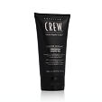 American Crew SHAVE Precision Shave Gel 150 ml - Nowe opakowanie