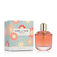 Elie Saab Girl of Now Forever EDP 90 ml W