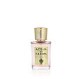 Acqua Di Parma Rosa Nobile EDP 20 ml W