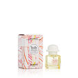 Hermès Twilly d&#039;Hermès Eau Ginger EDP 12.5 ml W