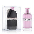Iceberg Iceberg Since 1974 For Her EDP 100 ml W