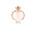 Paco Rabanne Olympéa EDP 80 ml W