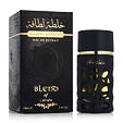 Lattafa Khalta EDP 100 ml U