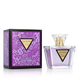Guess Seductive Charm EDT 75 ml W