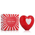 Escada Fairy Love EDT 100 ml W