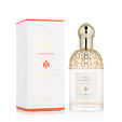 Guerlain Aqua Allegoria Pamplelune Woda toaletowa dla kobiet - do wielokrotnego napełniania 75 ml