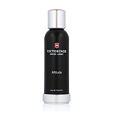 Victorinox Swiss Army Altitude for Men EDT 100 ml M - Nowe opakowanie