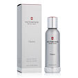 Victorinox Swiss Army Classic for Men EDT 100 ml M - Nowe opakowanie