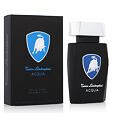 Tonino Lamborghini Acqua EDT 125 ml M