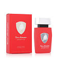 Tonino Lamborghini Sportivo EDT 75 ml M