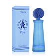 Tous Tous Kids Boy EDT 100 ml - Stare opakowanie
