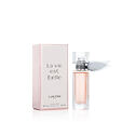 Lancôme La Vie Est Belle EDP 15 ml W
