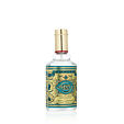 4711 4711 Original EDC napełnialny 90 ml U
