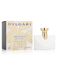 Bvlgari Splendida Patchouli Tentation EDP 100 ml W