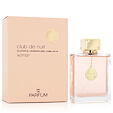 Armaf Club de Nuit Woman EDP 200 ml W
