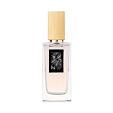 Burdin Soir d&#039;Or EDP 100 ml W