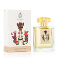 Carthusia Carthusia Lady EDP 100 ml W