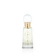 Armaf Vanity Femme Essence Olejek perfumowany 20 ml W