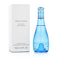 Davidoff Cool Water for Women EDT tester 100 ml W