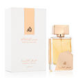 Lattafa Ser Al Malika EDP 100 ml W
