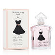 Guerlain La Petite Robe Noire Ma Robe Cocktail EDT 100 ml W