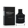 Givenchy Gentleman Woda perfumowana dla mężczyzn 60 ml