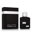 Lattafa Ramz Lattafa Silver EDP 100 ml U