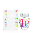 Mercedes-Benz Mercedes-Benz for Her Pop Edition EDP 90 ml W
