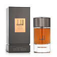 Dunhill Signature Collection Egyptian Smoke EDP 100 ml M