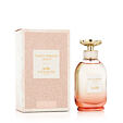 Coach Coach Dreams Sunset EDP 60 ml W