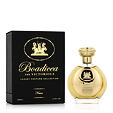 Boadicea the Victorious Nemer Perfum 100 ml U