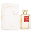 Maison Francis Kurkdjian Baccarat Rouge 540 EDP 200 ml U