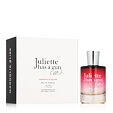 Juliette Has A Gun Magnolia Bliss EDP 50 ml U